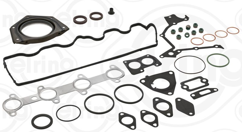 ELRING 028.000 Full Gasket Kit, engine