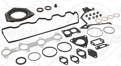 Full Gasket Kit, engine ELRING 028.000