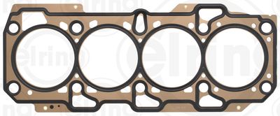 Gasket, cylinder head ELRING 028.030