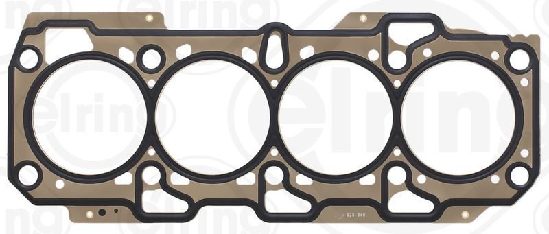 ELRING 028.040 Gasket, cylinder head