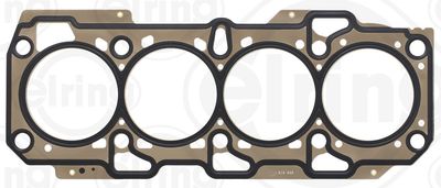 Gasket, cylinder head ELRING 028.040