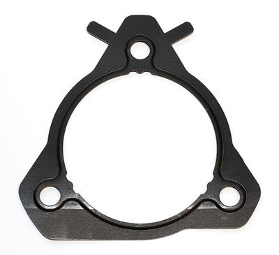 Seal, injection pump ELRING 028.211