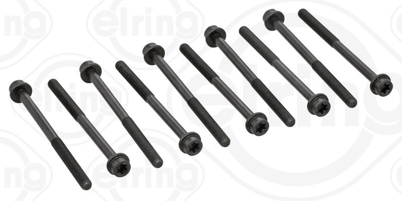 ELRING 028.230 Cylinder Head Bolt Set