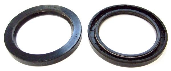 ELRING 029.335 Seal Ring