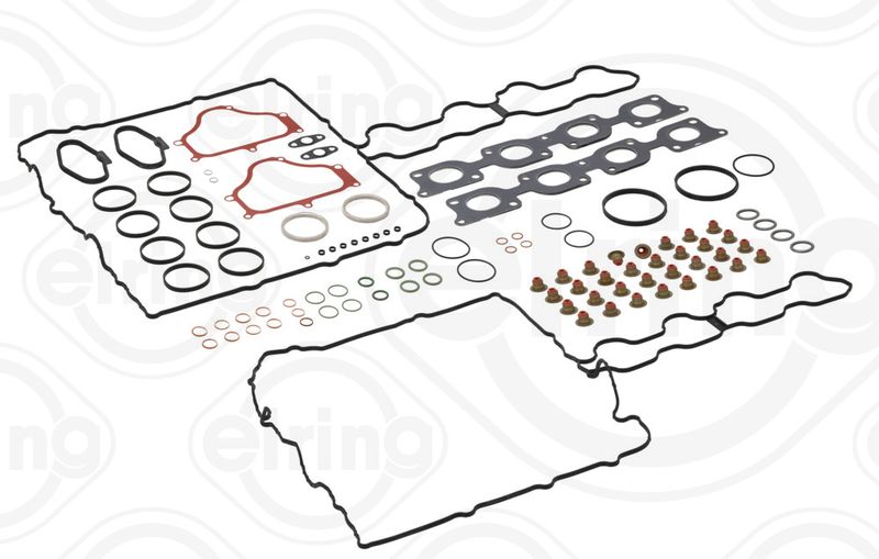 ELRING 029.350 Gasket Kit, cylinder head