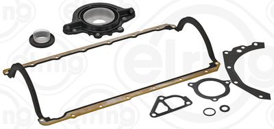 Gasket Kit, crankcase ELRING 030.440