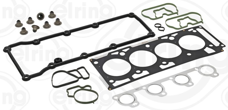 ELRING 030.470 Gasket Kit, cylinder head