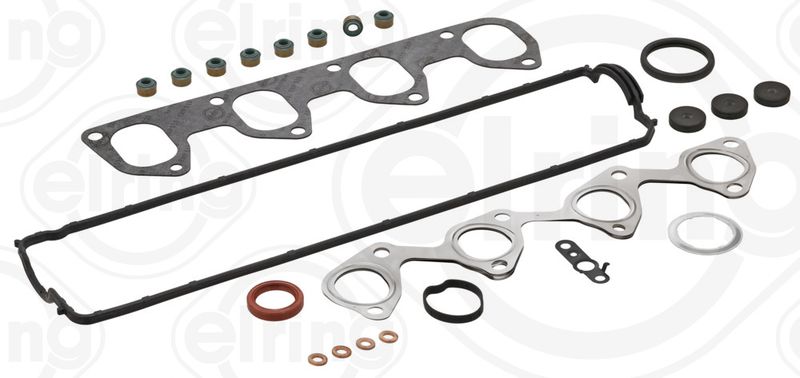 ELRING 030.531 Gasket Kit, cylinder head