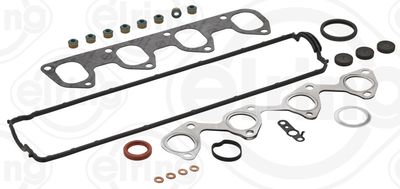 Gasket Kit, cylinder head ELRING 030.531
