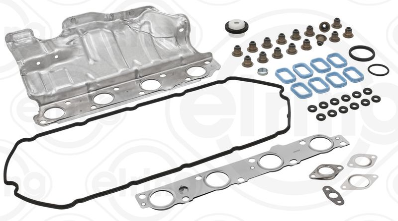 ELRING 030.583 Gasket Kit, cylinder head