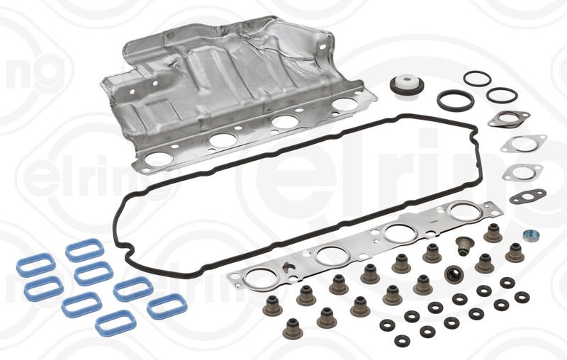ELRING 030.612 Gasket Kit, cylinder head
