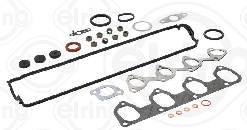 ELRING 030.492 Gasket Kit, cylinder head
