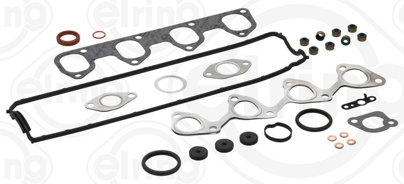 ELRING 030.521 Gasket Kit, cylinder head