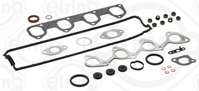Gasket Kit, cylinder head ELRING 030.521