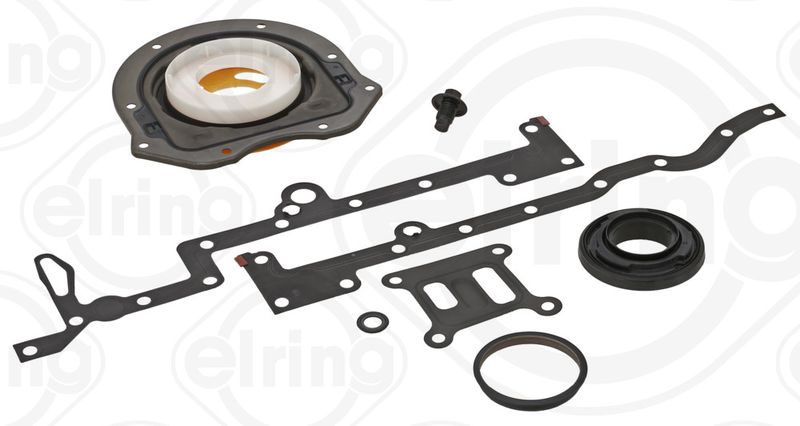 ELRING 030.551 Gasket Kit, crankcase