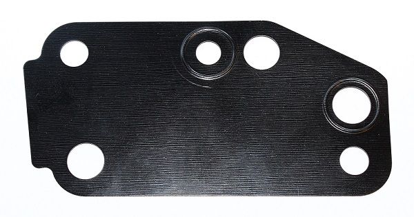 ELRING 030.671 Gasket, water pump