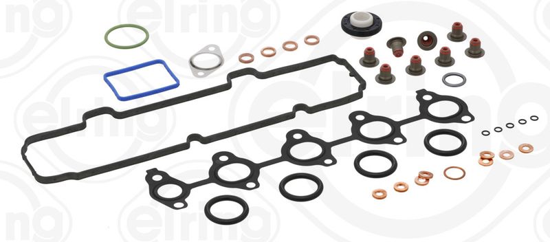 ELRING 030.760 Gasket Kit, cylinder head