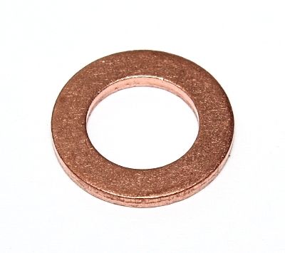 Seal Ring ELRING 030.864