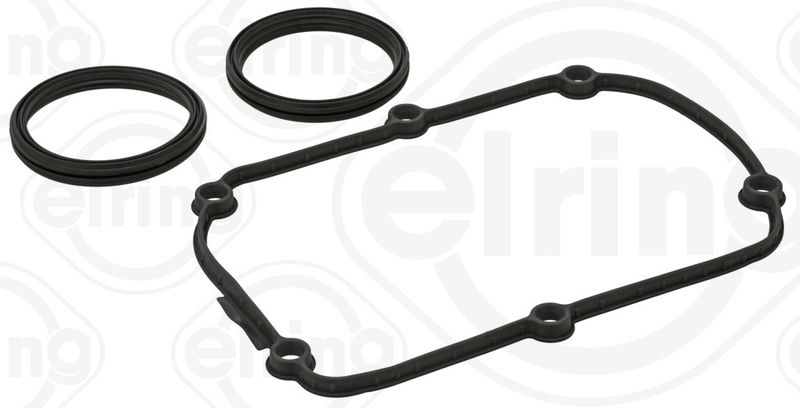 ELRING 031.320 Gasket Kit, timing case