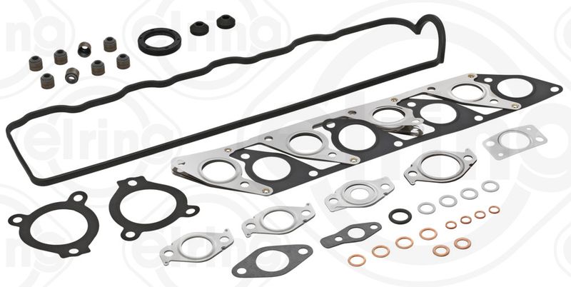 ELRING 031.630 Gasket Kit, cylinder head