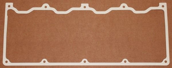 ELRING 031.700 Gasket, cylinder head cover