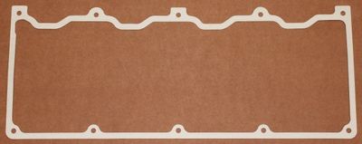 Gasket, cylinder head cover ELRING 031.700