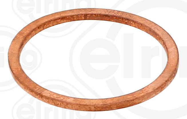 ELRING 031.119 Seal Ring, oil drain plug
