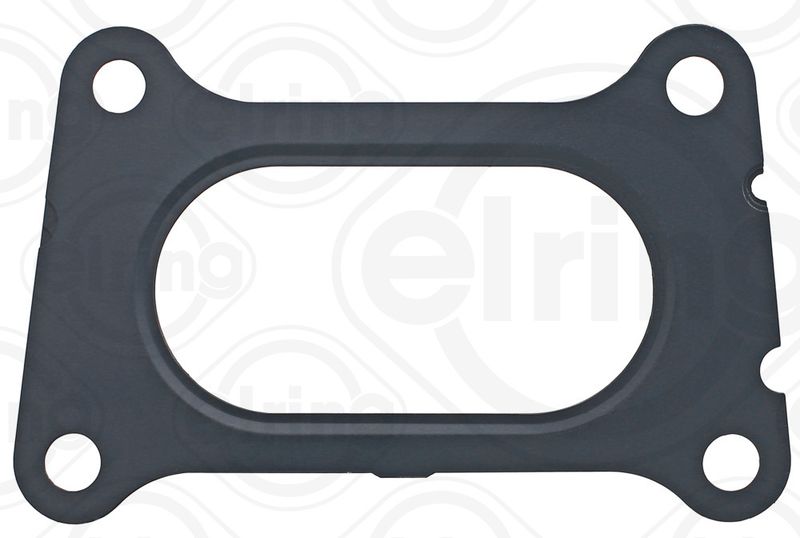 ELRING 031.520 Gasket, charger