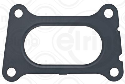 Gasket, charger ELRING 031.520