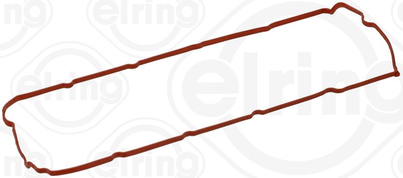 ELRING 031.720 Gasket, cylinder head cover