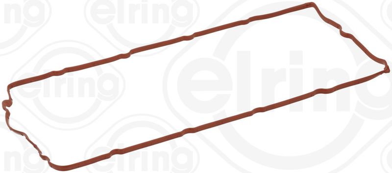 ELRING 031.730 Gasket, cylinder head cover