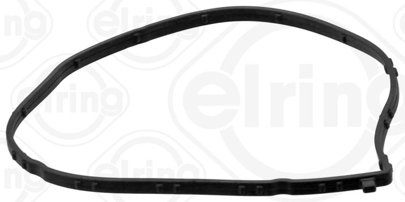ELRING 031.990 Gasket, water pump