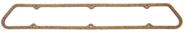 ELRING 032.468 Gasket, cylinder head cover