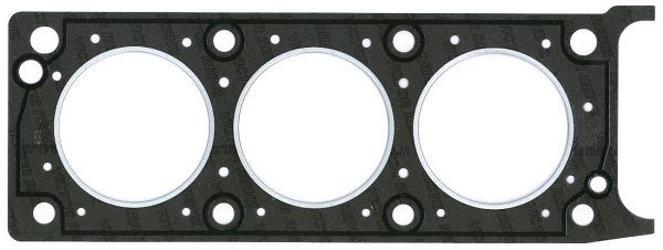 ELRING 032.639 Gasket, cylinder head