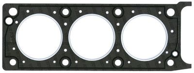 Gasket, cylinder head ELRING 032.639