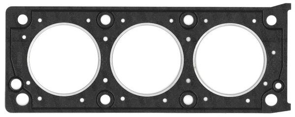 ELRING 032.663 Gasket, cylinder head