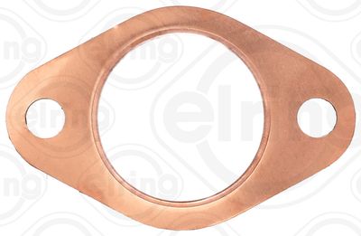 Gasket, exhaust pipe ELRING 032.965