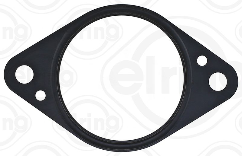 ELRING 032.210 Gasket, EGR valve
