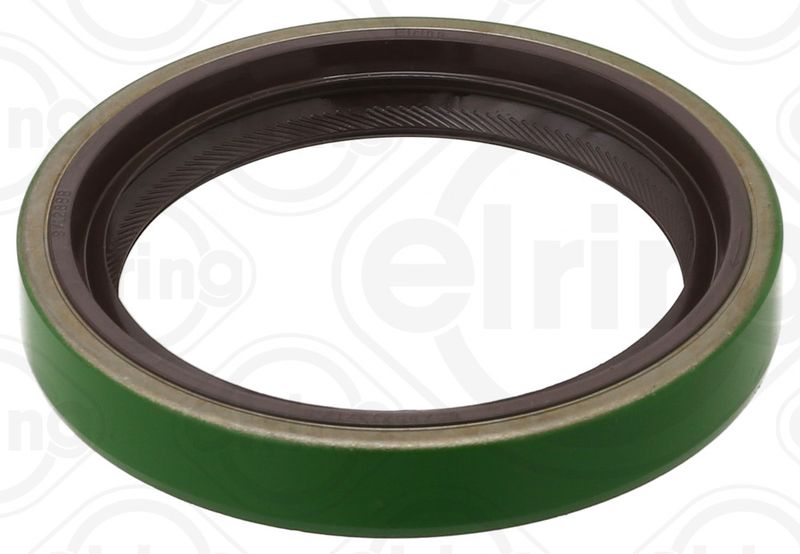 ELRING 033.457 Shaft Seal, crankshaft
