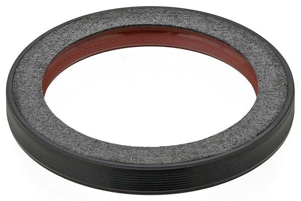 ELRING 033.459 Shaft Seal, crankshaft