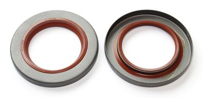 Seal Ring ELRING 033.472