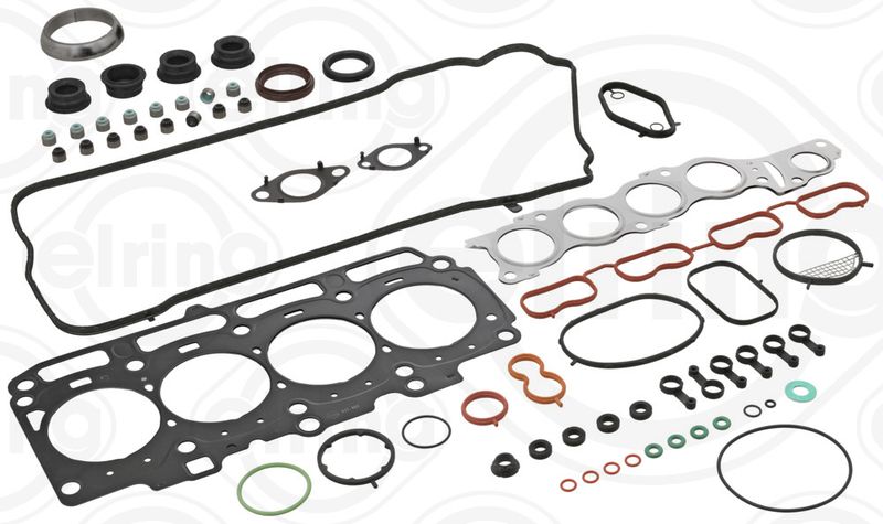 ELRING 033.520 Gasket Kit, cylinder head