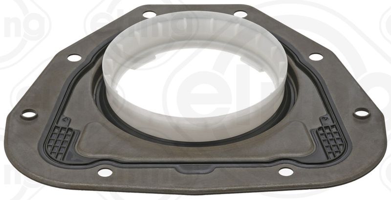 ELRING 033.030 Shaft Seal, crankshaft
