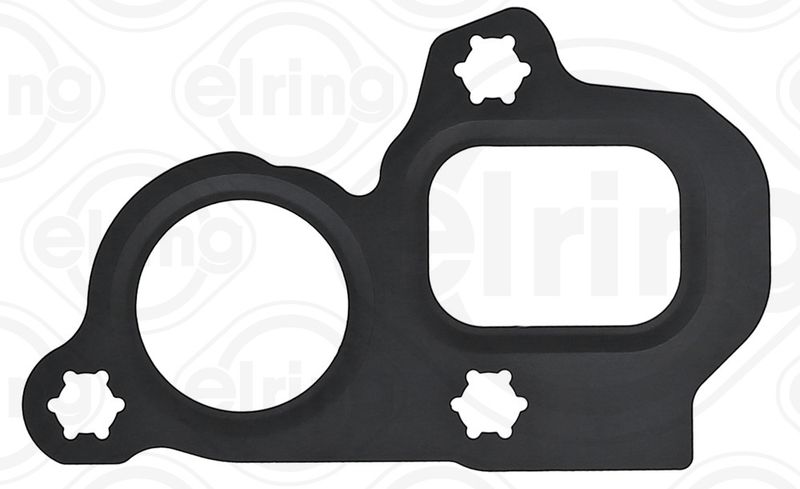 ELRING 033.360 Gasket, water pump
