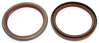 Shaft Seal, manual transmission ELRING 033.464