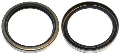 Seal Ring ELRING 033.480