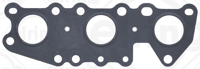 ELRING 033.891 Gasket, exhaust manifold