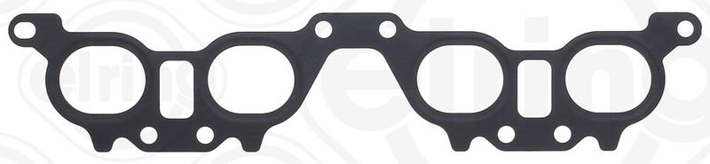 ELRING 034.250 Gasket, intake manifold