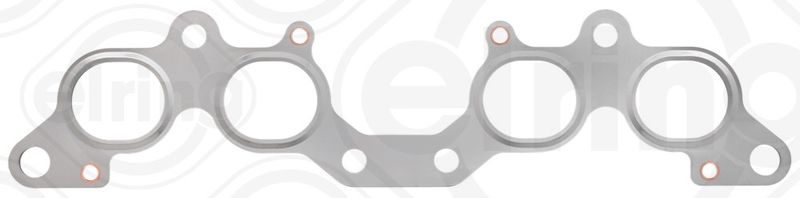 ELRING 034.260 Gasket, exhaust manifold