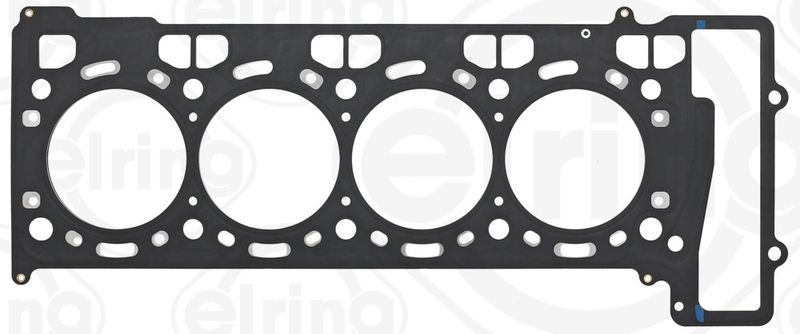 ELRING 034.550 Gasket, cylinder head